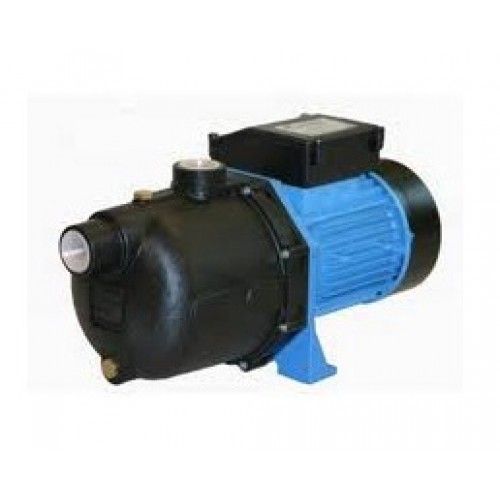 Насос поверхностный "Джамбо" 60/35П