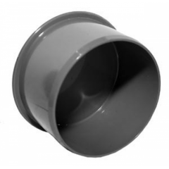 Заглушка 32 СИНИКОН (60)