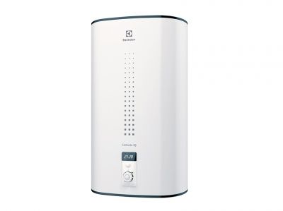 Водонагреватель Electrolux EWH  50 Centurio IQ 2.0
