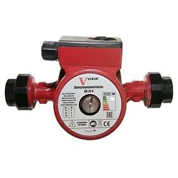 Насос циркуляционный ЦН32-8-180  VIEIR