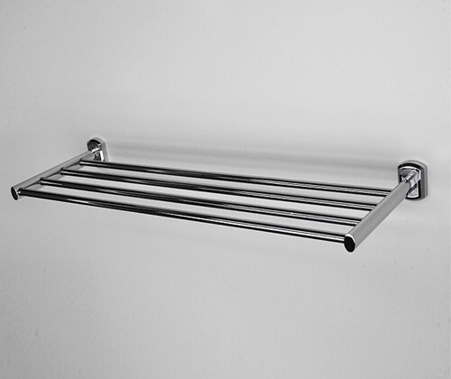 Полка для полотенец К-3011 WasserKRAFT