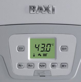 .  BAXI  LUNA DUO-TEC MP 1.99 7108910-- 92,4  