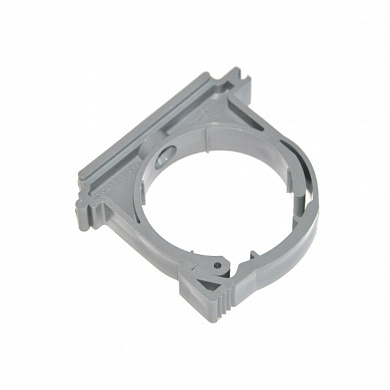 Хомут ПП 110 СИНИКОН (200)