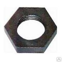 Контргайка 50 ст.  (127-8221)