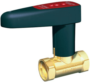  . Ballorex Venturi DRV /  25 25, Kvs9,94  .  (46933)