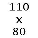  11080