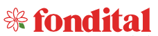 FONDITAL