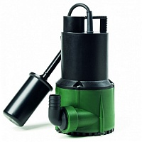 Насос NOVA 180 MA 40th (60198201H) "DAB" ВЫГОДА