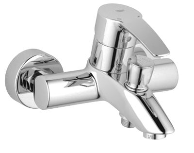  / GROHE COSMOPOLITAN (.33591002) . .   !!!