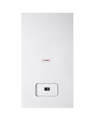 Котел газовый конденсационный Protherm Рысь К 25 MKO 0010020289 ВЫГОДА!