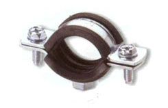 Крепление металлич. (40-46) 1 1/4  (100)