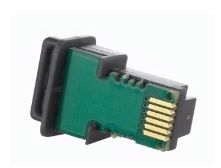 Ключ приложения A368 для ECL310 (087H3803) "Danfoss"