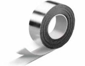 Лента K-FLEX 50х50 ALU  AA130