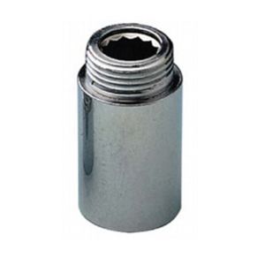 .  1/2"  50  GF (80/10) (SFT-0002-001250)