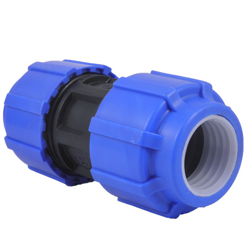 Муфта 40  ТПК-АКВА (40)