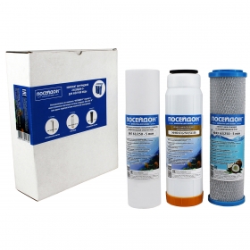 ������� ���������� 3-� ��������� ��������-3 ��� ������� ����