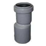 Редукция  эксц. 32/40 Политэк (60)