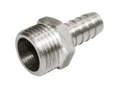   ..1/2" - 12 .  GF (250) (SFT-0067-001212)