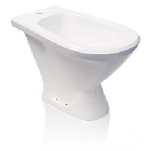 Биде напольное Sanita Самарское 