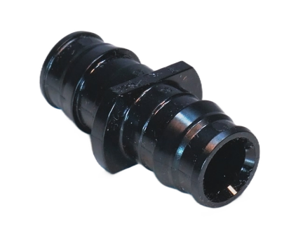 Муфта соединительная 16x16 PPSU (HFWQE00001) Hipex (25/250)