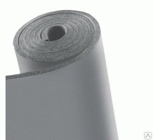 Рулон AD K-FLEX  19х1000-10 AIR (в рул. 10 м2)