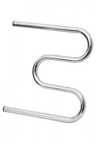 Полотенцесушитель  500х500  М-ОБР TERMINUS