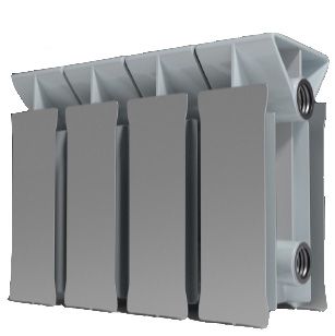 Радиатор бим.Радена CS 150х12 