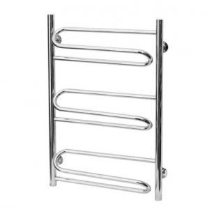 Полотенцесушитель 500х800 П9 "Юпитер" TERMINUS