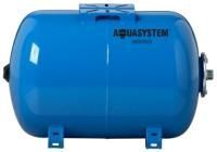   VAO 100 (525  L695, d1") Aquasystem . (1301109) 