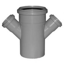 Крестовина  110/50/50/45 СИНИКОН (20)