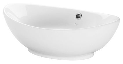 Умывальник ROSA "Гамма-56" (КСФ)