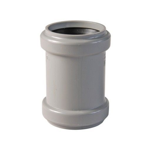 Муфта ремонтная 50 СИНИКОН (40) без бурта