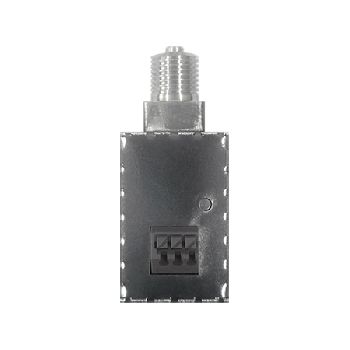 Датчик давления MLD-06 (ML00005515)