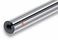 Трубка K-FLEX ST AL CLAD 09х042-1 (в кор. 32 м)