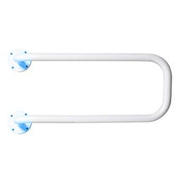 Полимерное покрытие