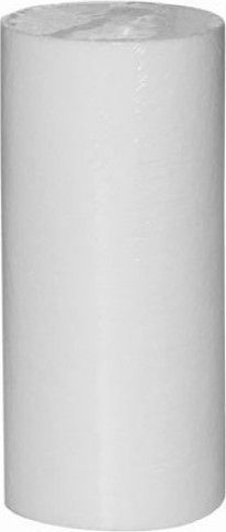 Картридж Big Blue 20" полипропилен 10 микрон, 30 л/мин ИТА F30104-10 (9 шт)