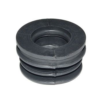 Манжета 50*32 (1-0007)