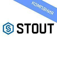 Прочее