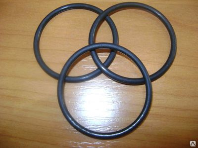 110-116-36-2-2 ГОСТ 9833-73 ( кольцо )