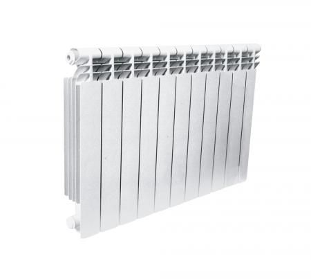 Радиатор бим.Радена CS 350х11 (009010111)  