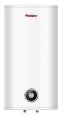 Водонагреватель THERMEX MK 80 V (плоский, нерж. 2квт) ВЫГОДА!!!