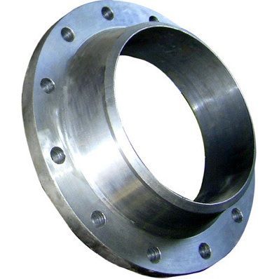 Фланец_воротниковый Ду-300х40