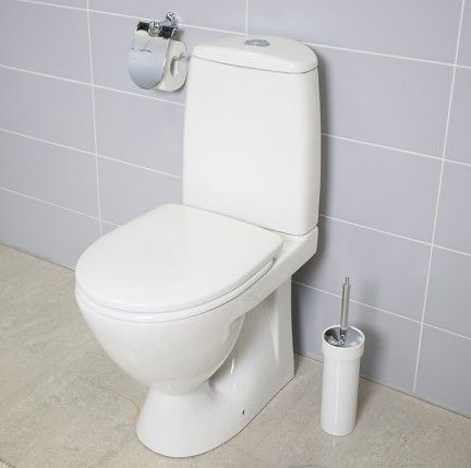 Унитаз-комп IDDIS "Slide" в комп.сиденье мультилифт SLIRDSEi24