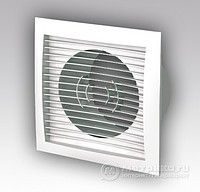 Решетка 620РСФ 204х60 (20)