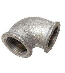 Угольник 20 оцинк.  (027-2164)