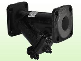 Фильтр магнитный ФМФ-80 Россия Ру 16