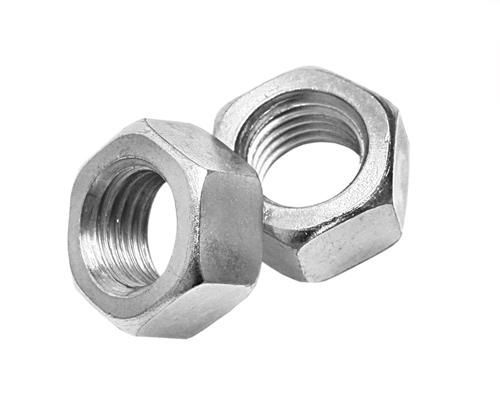 Гайка  М12  ГОСТ 5927-70/5915-70