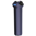  TERMO ZONT Slim 10  . (  Slim 10")
