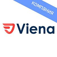   VIENA