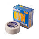 Лента фум М1 (К-Чепецк) 30гр вода